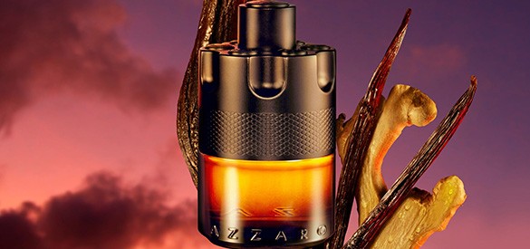 Azzaro