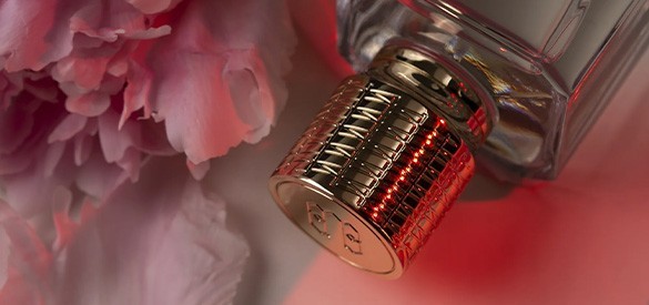 Ex Nihilo Fleur Narcotique