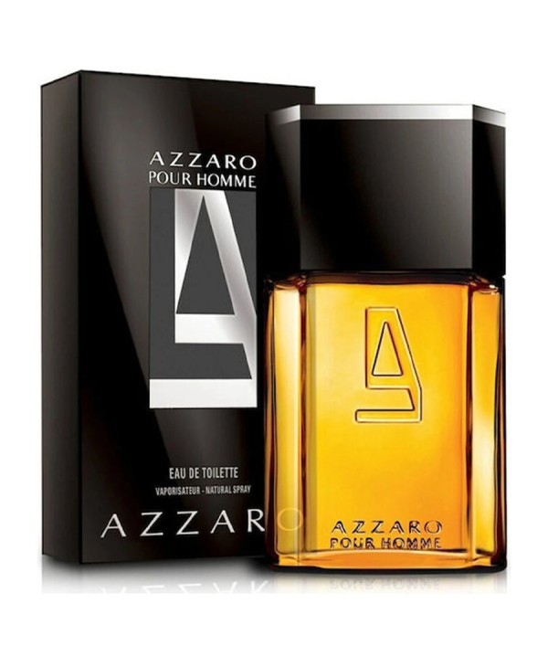 Parfumica - Prestijli Markaların Güvenilir Parfüm Sitesi