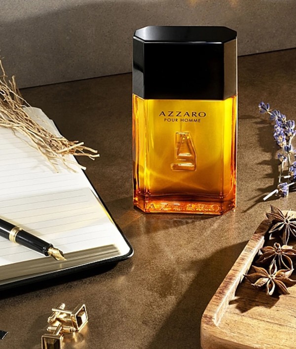 Parfumica - Prestijli Markaların Güvenilir Parfüm Sitesi