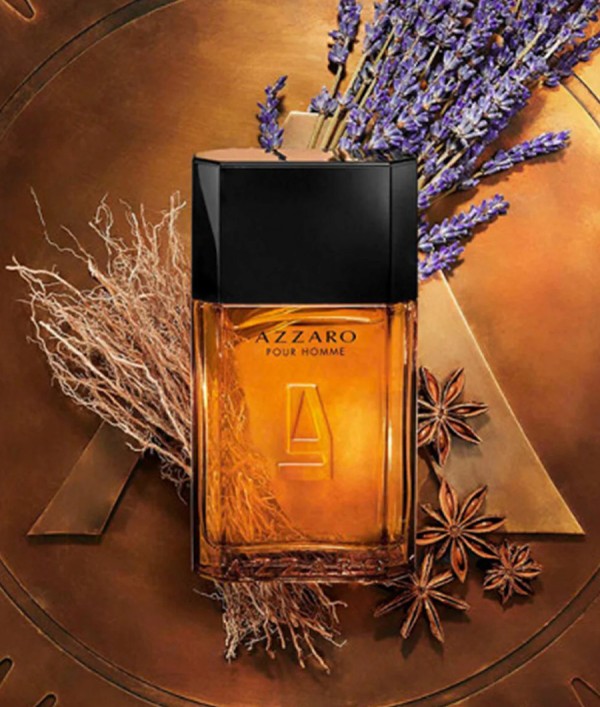 Parfumica - Prestijli Markaların Güvenilir Parfüm Sitesi