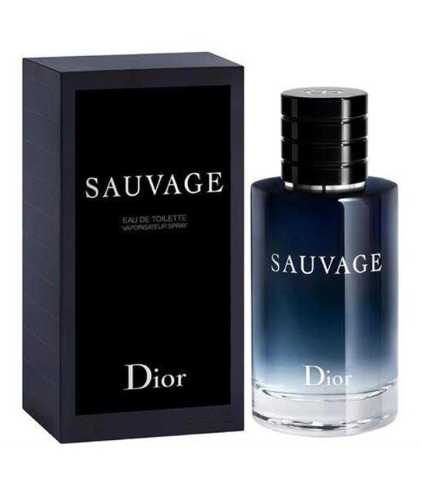 Parfumica - Prestijli Markaların Güvenilir Parfüm Sitesi