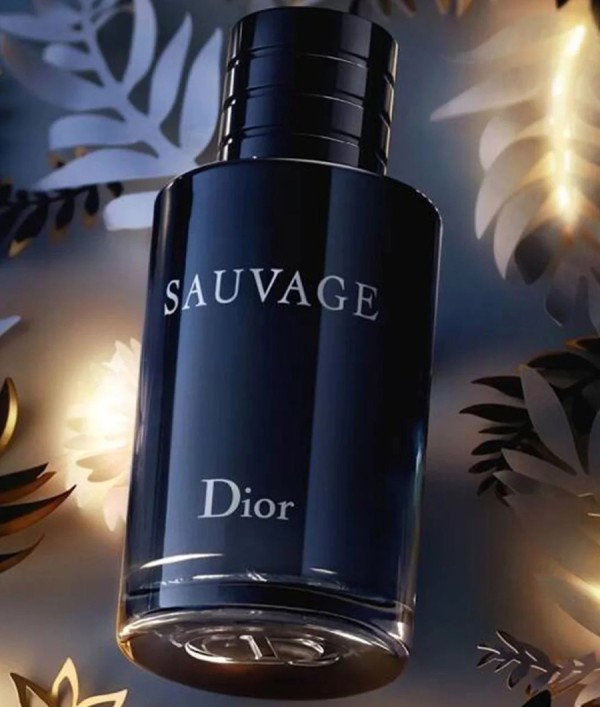 Parfumica - Prestijli Markaların Güvenilir Parfüm Sitesi