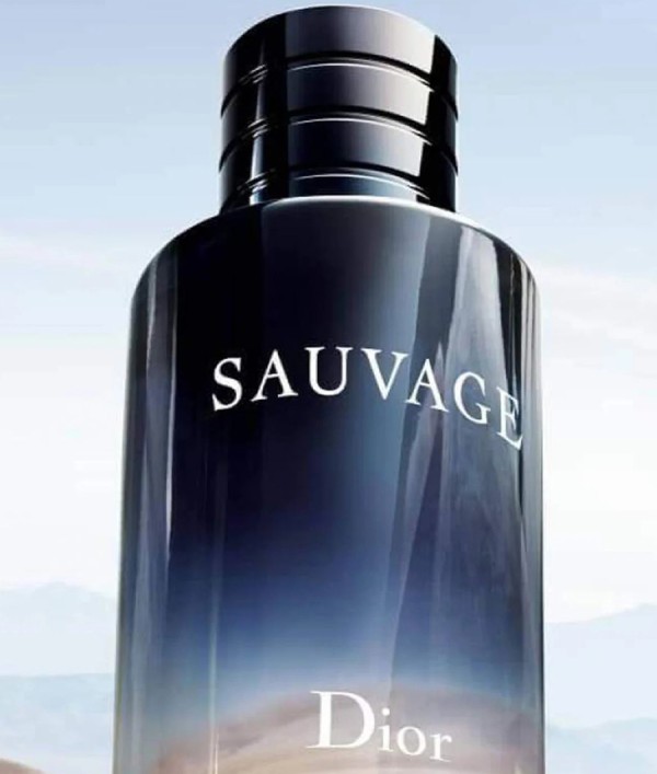 Parfumica - Prestijli Markaların Güvenilir Parfüm Sitesi