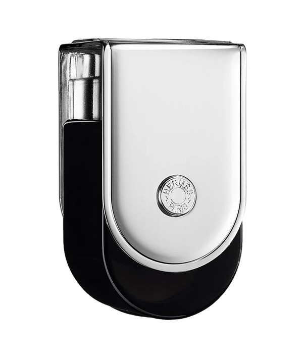 Parfumica - Prestijli Markaların Güvenilir Parfüm Sitesi