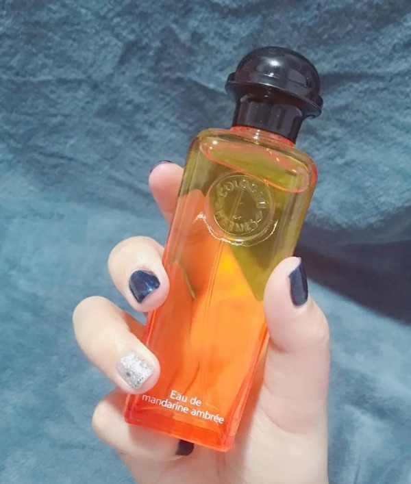 Parfumica - Prestijli Markaların Güvenilir Parfüm Sitesi