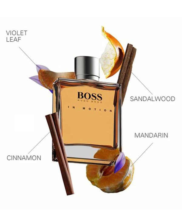 Parfumica - Prestijli Markaların Güvenilir Parfüm Sitesi