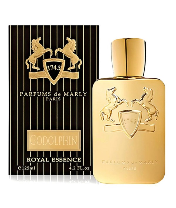 Parfumica - Prestijli Markaların Güvenilir Parfüm Sitesi