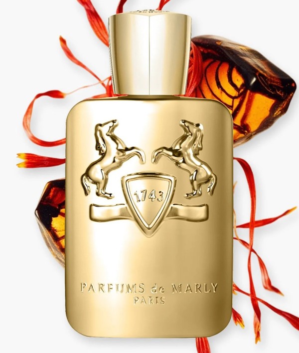 Parfumica - Prestijli Markaların Güvenilir Parfüm Sitesi