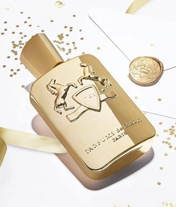 Parfumica - Prestijli Markaların Güvenilir Parfüm Sitesi