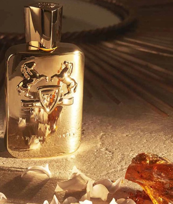 Parfumica - Prestijli Markaların Güvenilir Parfüm Sitesi