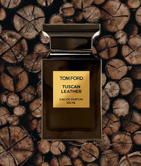 Parfumica - Prestijli Markaların Güvenilir Parfüm Sitesi