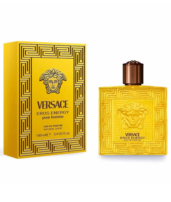 Parfumica - Prestijli Markaların Güvenilir Parfüm Sitesi