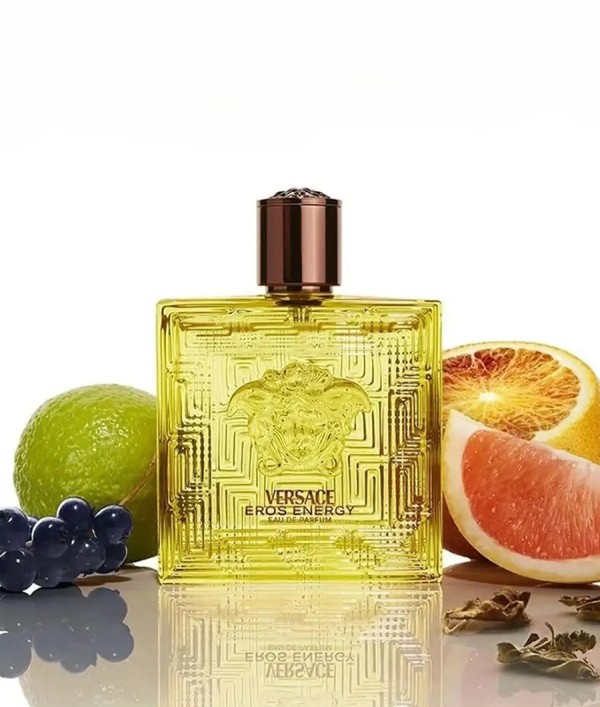 Parfumica - Prestijli Markaların Güvenilir Parfüm Sitesi