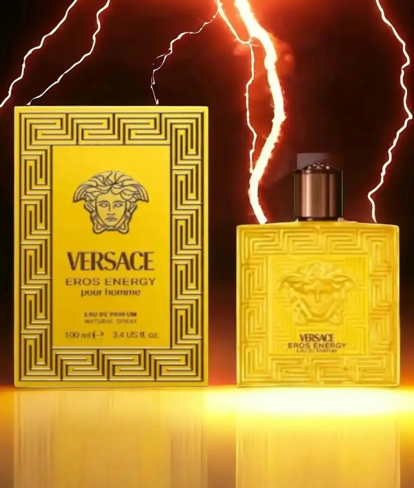 Parfumica - Prestijli Markaların Güvenilir Parfüm Sitesi