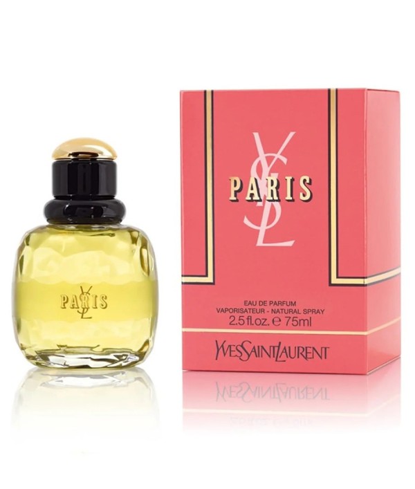 Parfumica - Prestijli Markaların Güvenilir Parfüm Sitesi