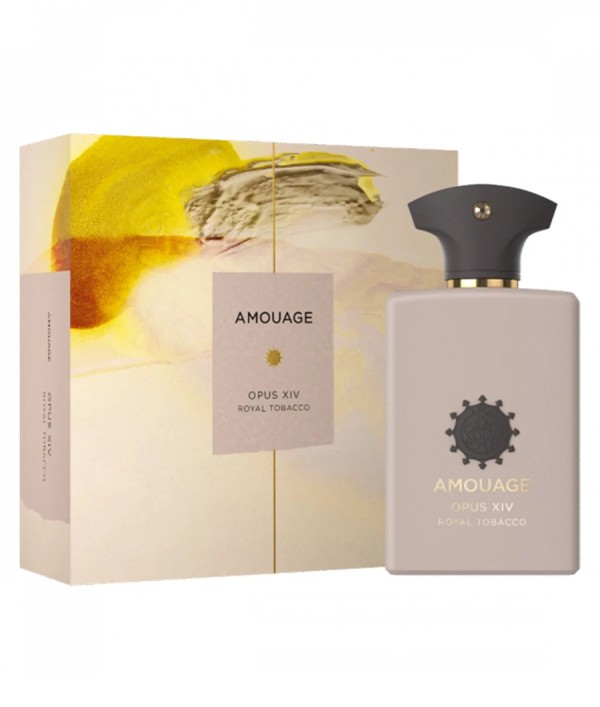 Parfumica - Prestijli Markaların Güvenilir Parfüm Sitesi