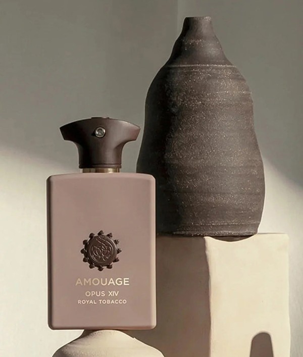 Parfumica - Prestijli Markaların Güvenilir Parfüm Sitesi