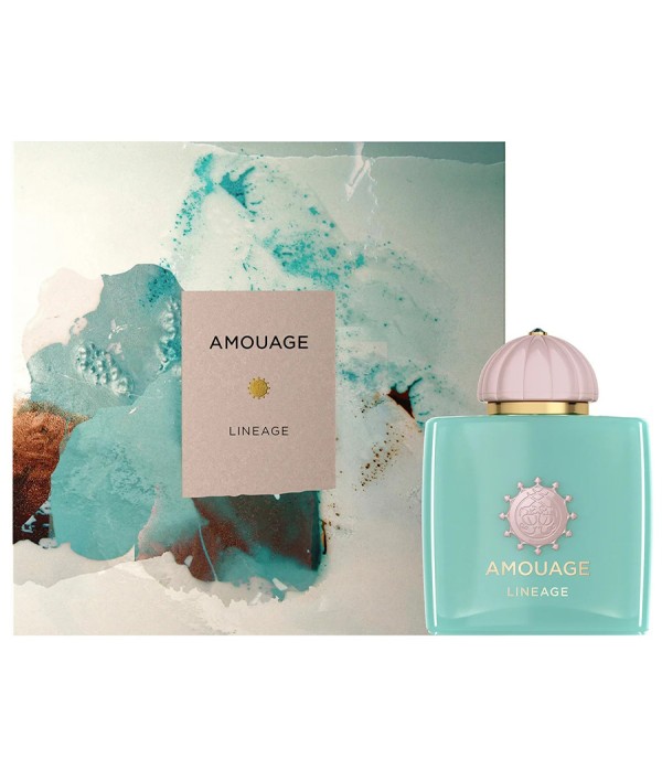 Parfumica - Prestijli Markaların Güvenilir Parfüm Sitesi