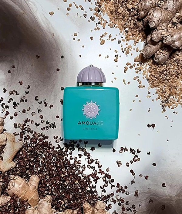 Parfumica - Prestijli Markaların Güvenilir Parfüm Sitesi