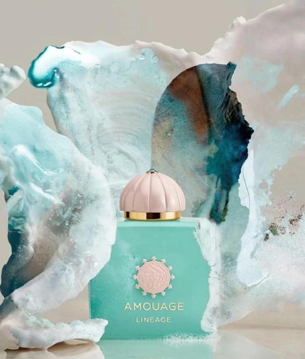 Parfumica - Prestijli Markaların Güvenilir Parfüm Sitesi