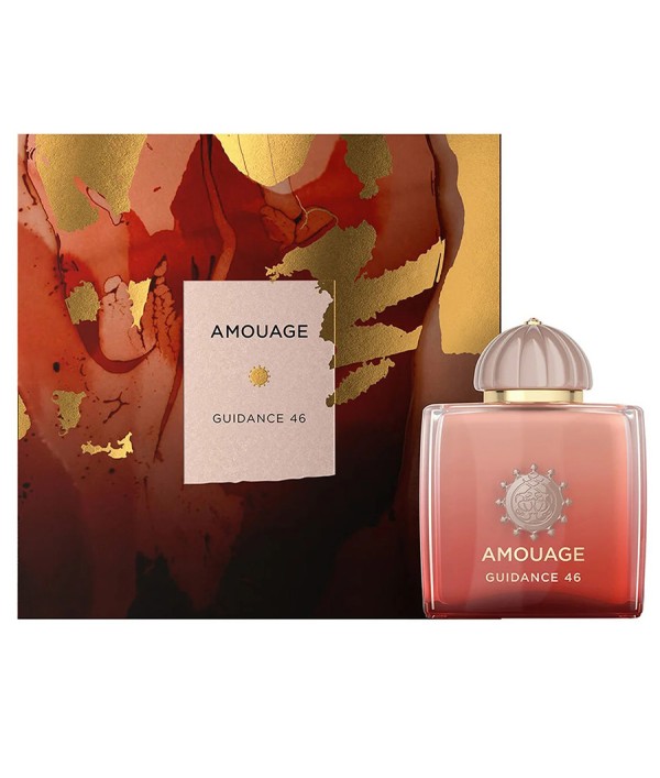 Parfumica - Prestijli Markaların Güvenilir Parfüm Sitesi