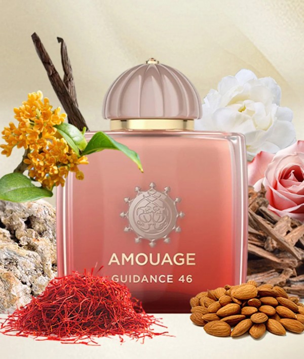 Parfumica - Prestijli Markaların Güvenilir Parfüm Sitesi