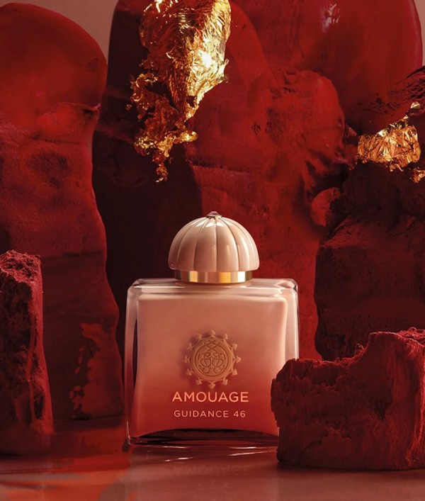 Parfumica - Prestijli Markaların Güvenilir Parfüm Sitesi