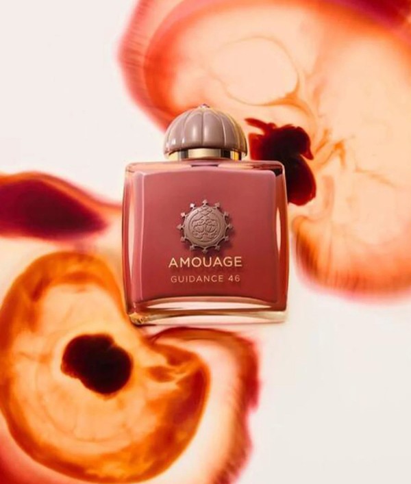 Parfumica - Prestijli Markaların Güvenilir Parfüm Sitesi