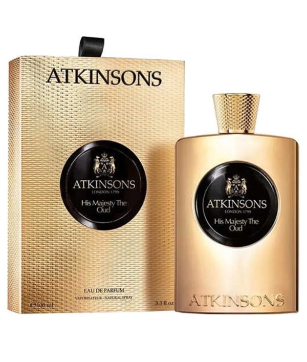 Parfumica - Prestijli Markaların Güvenilir Parfüm Sitesi