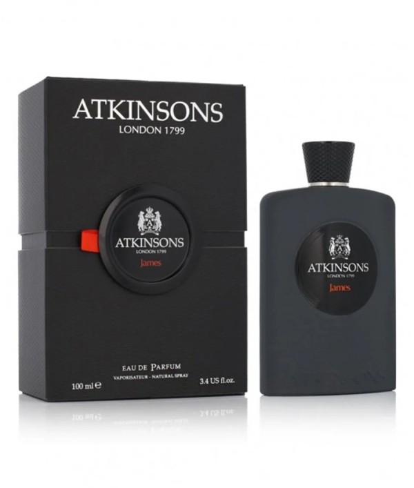 Parfumica - Prestijli Markaların Güvenilir Parfüm Sitesi