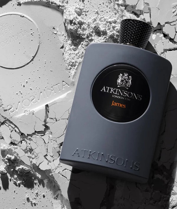 Parfumica - Prestijli Markaların Güvenilir Parfüm Sitesi