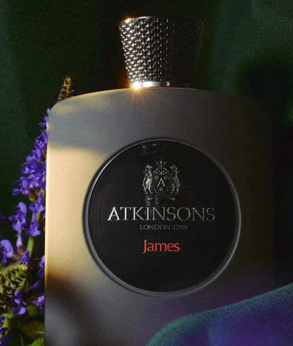 Parfumica - Prestijli Markaların Güvenilir Parfüm Sitesi