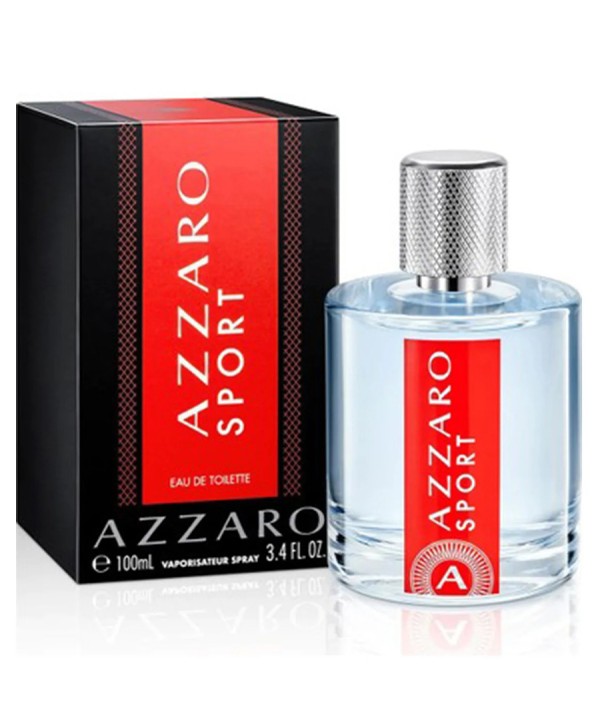 Parfumica - Prestijli Markaların Güvenilir Parfüm Sitesi