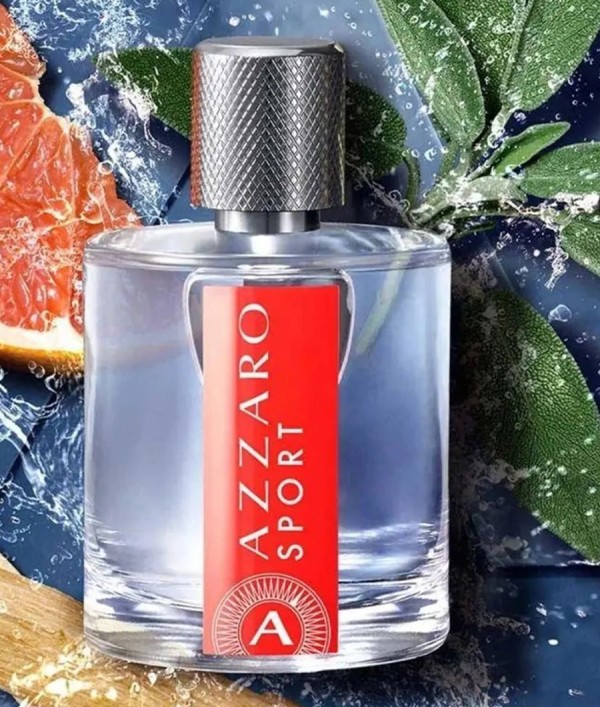 Parfumica - Prestijli Markaların Güvenilir Parfüm Sitesi