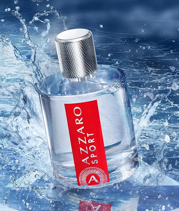 Parfumica - Prestijli Markaların Güvenilir Parfüm Sitesi