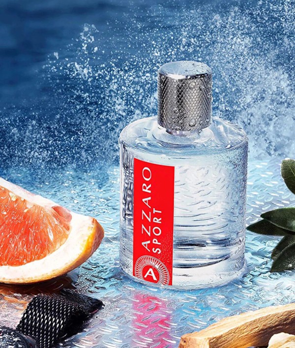 Parfumica - Prestijli Markaların Güvenilir Parfüm Sitesi