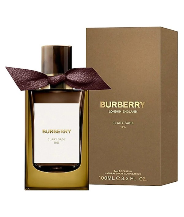 Parfumica - Prestijli Markaların Güvenilir Parfüm Sitesi