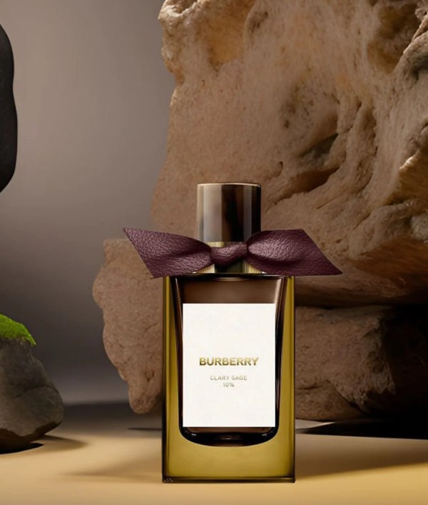 Parfumica - Prestijli Markaların Güvenilir Parfüm Sitesi