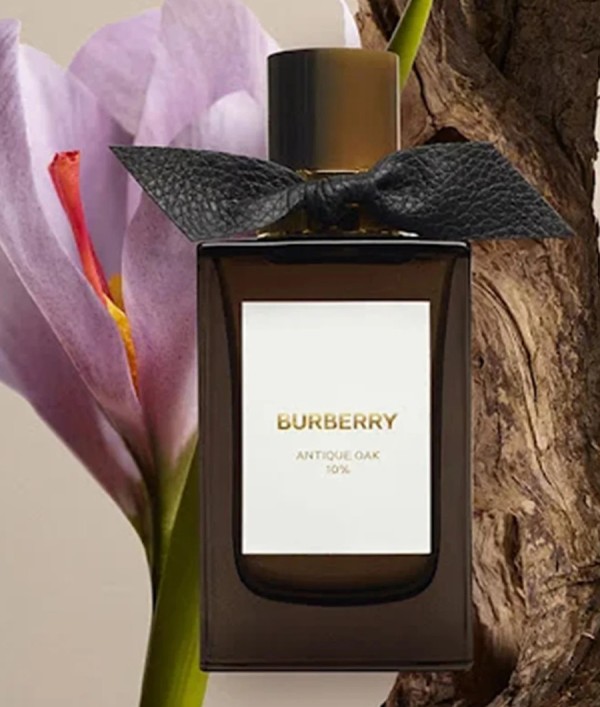 Parfumica - Prestijli Markaların Güvenilir Parfüm Sitesi