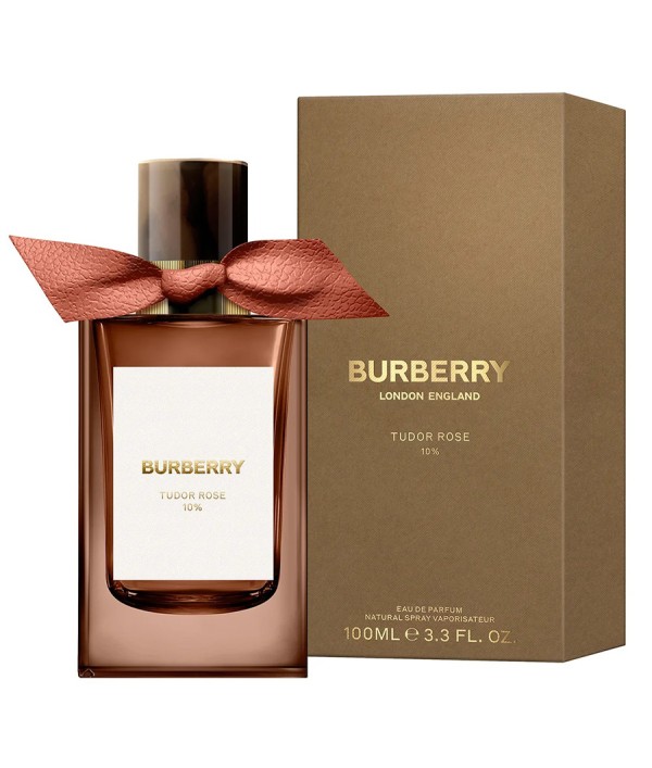 Parfumica - Prestijli Markaların Güvenilir Parfüm Sitesi