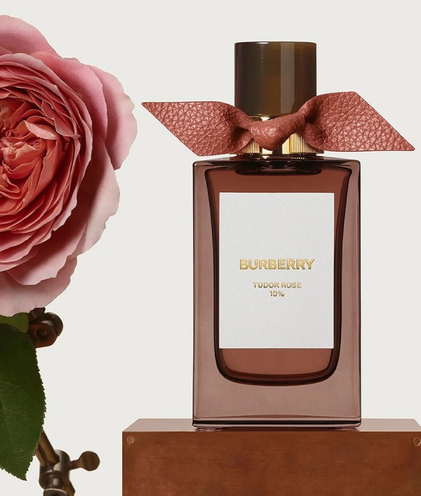 Parfumica - Prestijli Markaların Güvenilir Parfüm Sitesi