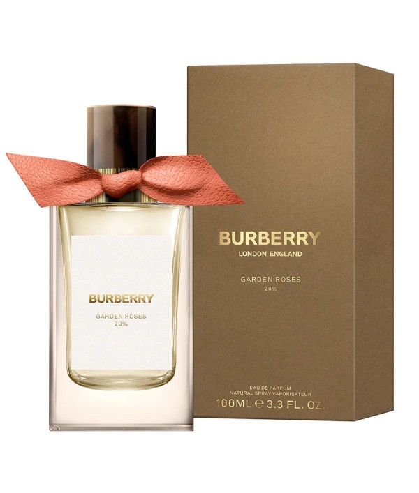 Parfumica - Prestijli Markaların Güvenilir Parfüm Sitesi