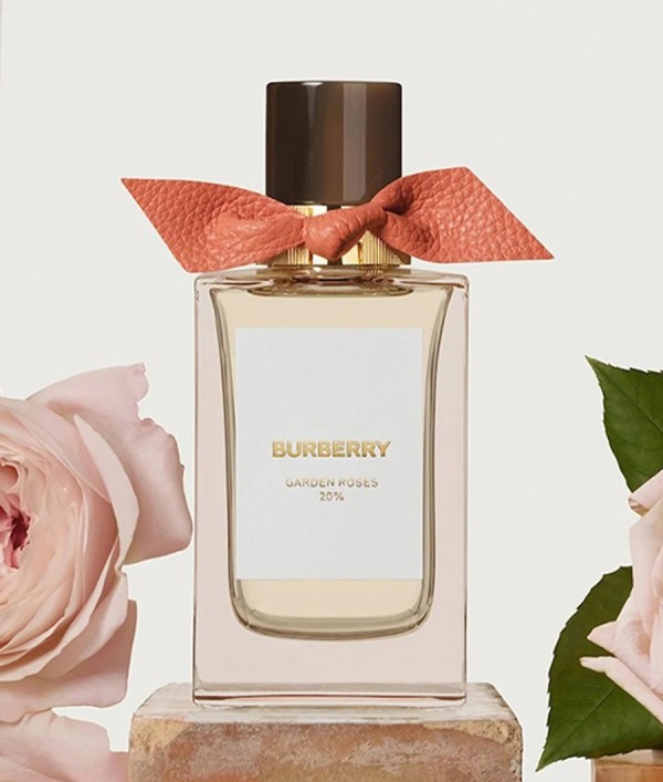 Parfumica - Prestijli Markaların Güvenilir Parfüm Sitesi