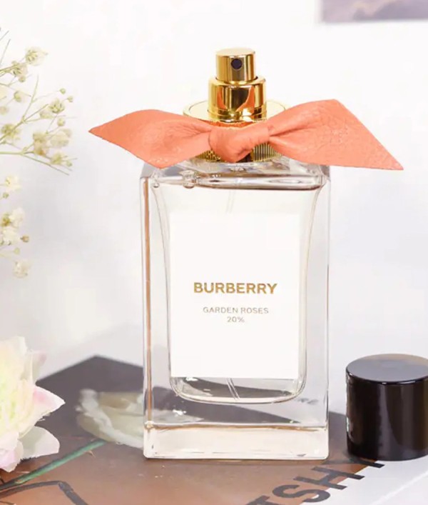 Parfumica - Prestijli Markaların Güvenilir Parfüm Sitesi