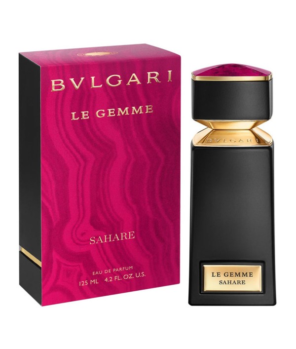 Parfumica - Prestijli Markaların Güvenilir Parfüm Sitesi