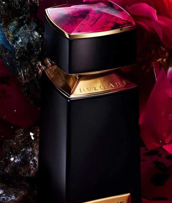 Parfumica - Prestijli Markaların Güvenilir Parfüm Sitesi