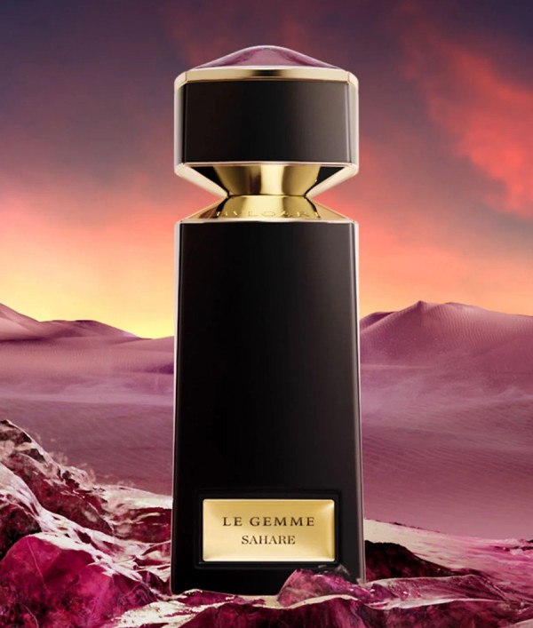 Parfumica - Prestijli Markaların Güvenilir Parfüm Sitesi