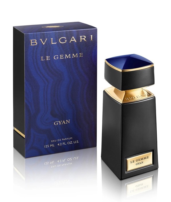 Parfumica - Prestijli Markaların Güvenilir Parfüm Sitesi