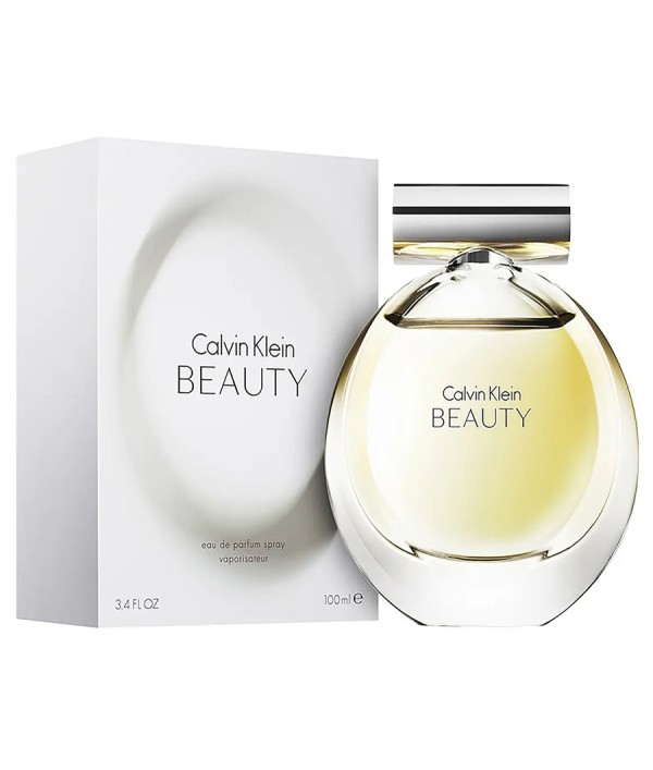 Parfumica - Prestijli Markaların Güvenilir Parfüm Sitesi